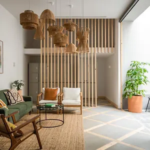  Hotel Bypillow La Sal Spanien