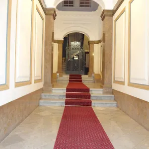  Gasthof Sant Carlo Spanien