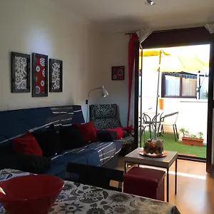 https://mai-apartment-ii.in-canary-islands.com